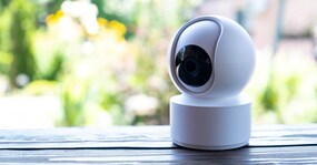 (vfhnb12 - stock.adobe.com)