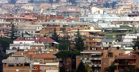 Caro bollette, ondata di mancati pagamenti nei condomini - Il ...