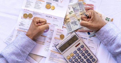 I mercoledì della privacy: il fornitore che mette avvisi di ...