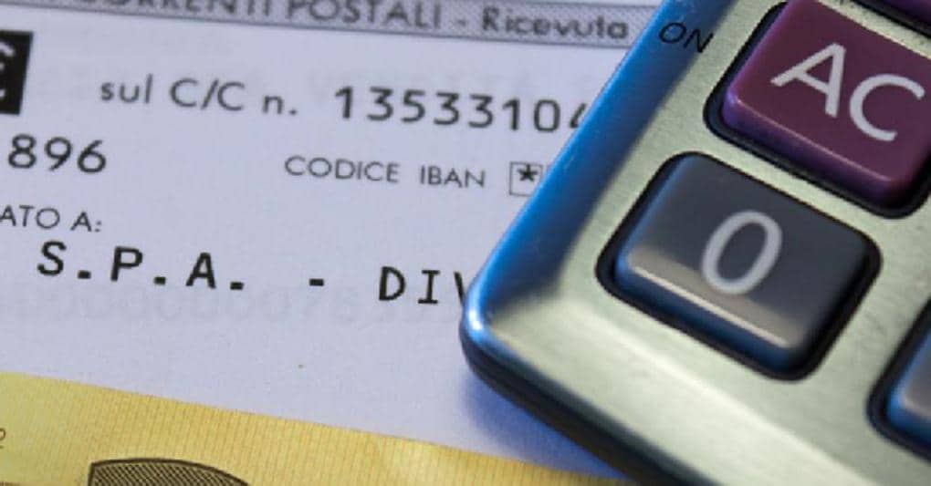 Tax credit contro il caro energia, un altro giro di aiuti ...