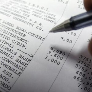 Colf e badanti: sempre più dati nella lettera di assunzione ...