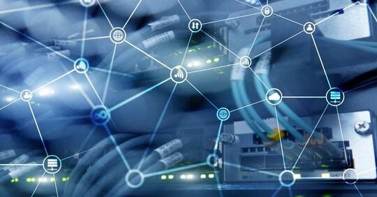 L'appello delle telco alla Ue: «I giganti del web devono ...