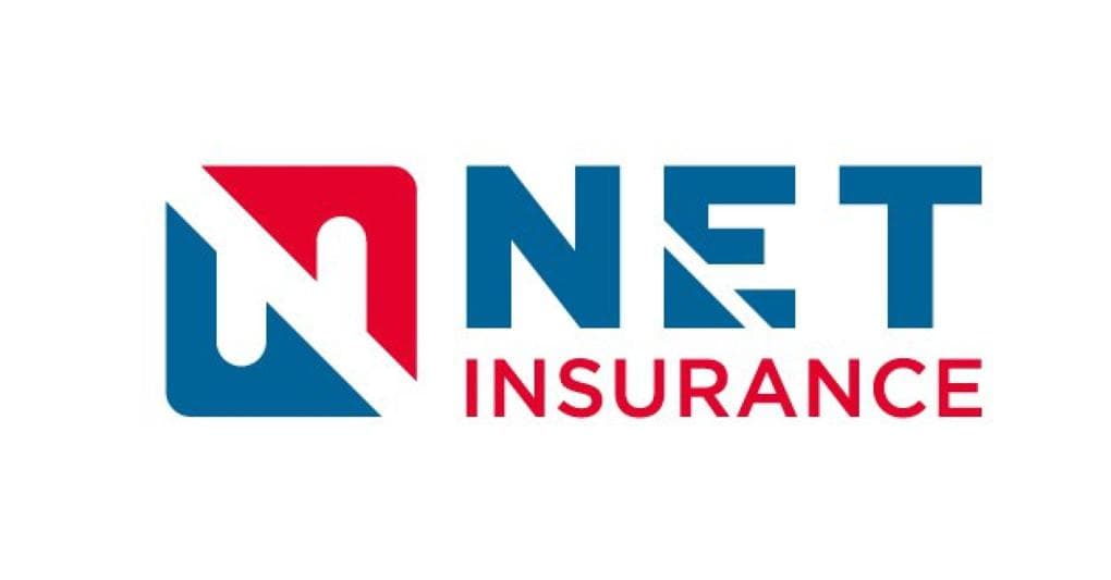Poste rilancia sulle assicurazioni, Opa da 170 milioni su Net Insuranc...