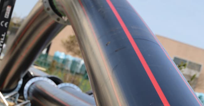  Sparkle ha sede ad Acilia alle porte di Roma ed  è presente in oltre 30 Paesi