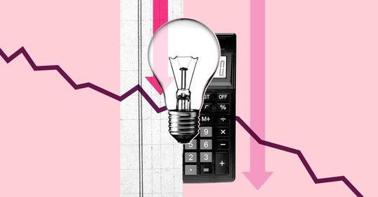 Energia, allarme rincari in condominio: aumento dei costi del ...