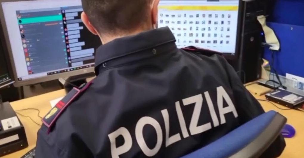 ’Ndrangheta, dalla Florida a Reggio Calabria, sequestrati beni p...
