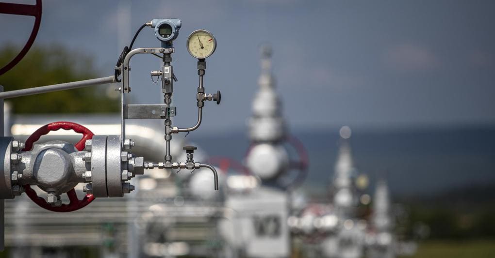 Caro energia, così il contratto aziendale può «cambiare» l ...