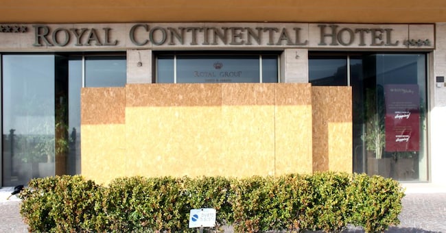 (IMAGOECONOMICA)
