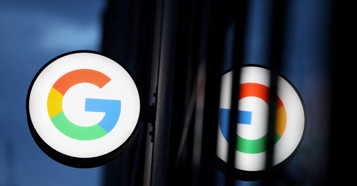 Colf e badanti: sempre più dati nella lettera di assunzione ...