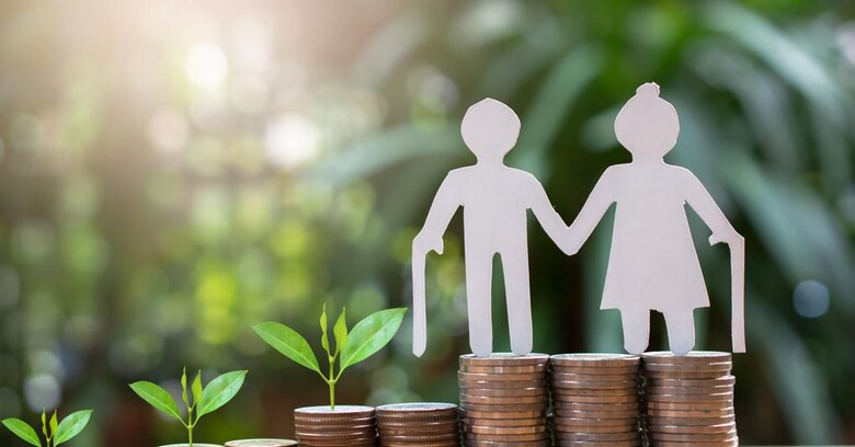 (guy2men - stock.adobe.com)