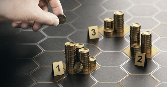 Debito e disuguaglianze impongono più attenzione ai diritti ...