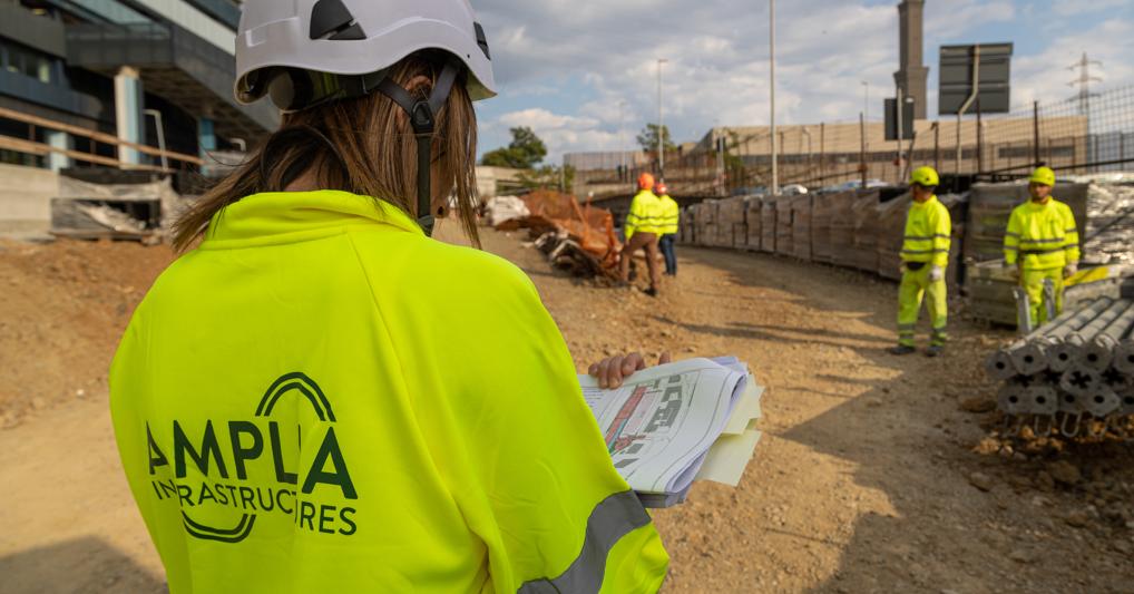 Da Fs ad Adr e Aspi: l'Inail in cerca di nuove soluzioni ...