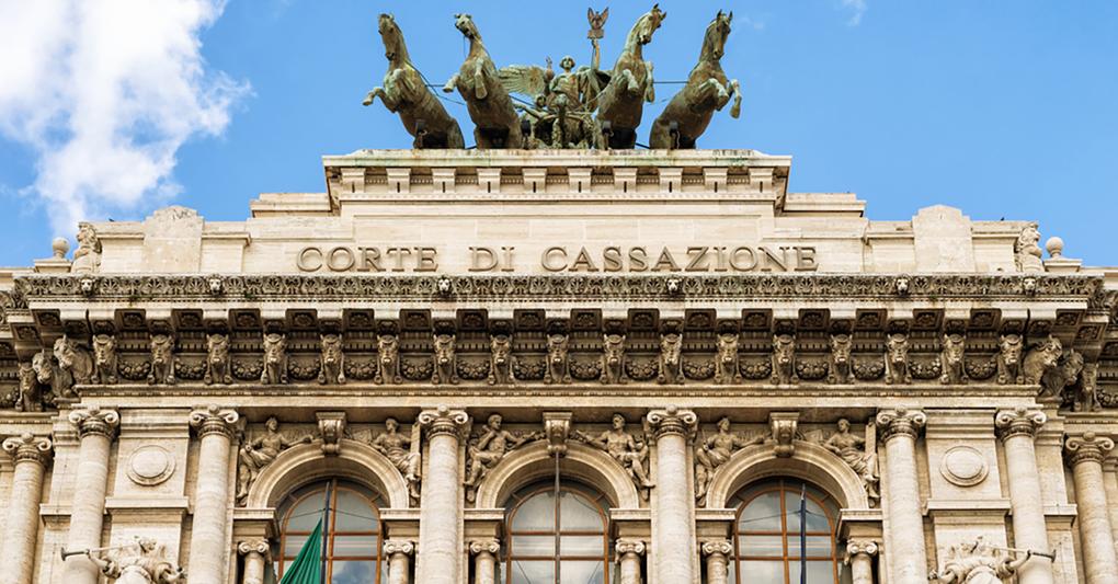  L’obiettivo è di tagliare gli arretrati fiscali che intasano la Corte  