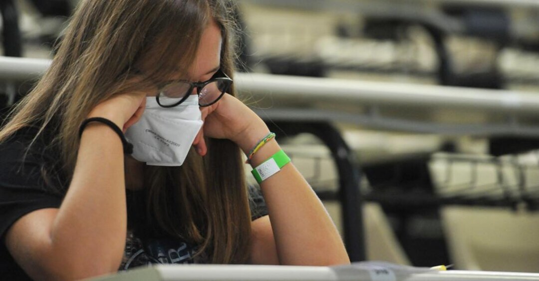 Studenti avvantaggiati dai test di medicina anticipati e ripetibili» - Il  Sole 24 ORE