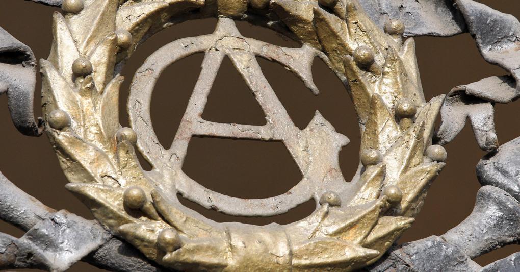 Generali, nei nove mesi balza a 4,8 miliardi il risultato operativo