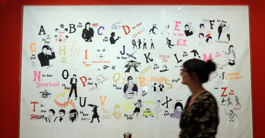 elenco di belle parole