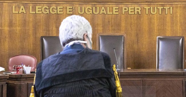 Processi più veloci. (Imagoeconomica)