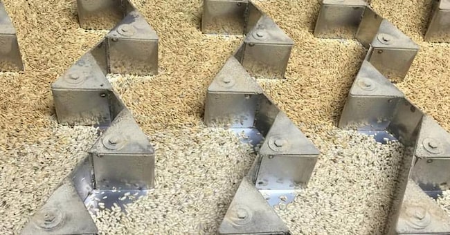  Sulla prossima campagna 2022-23 l’Airi stima un taglio di oltre 35mila ettari della superficie coltivata a riso.
