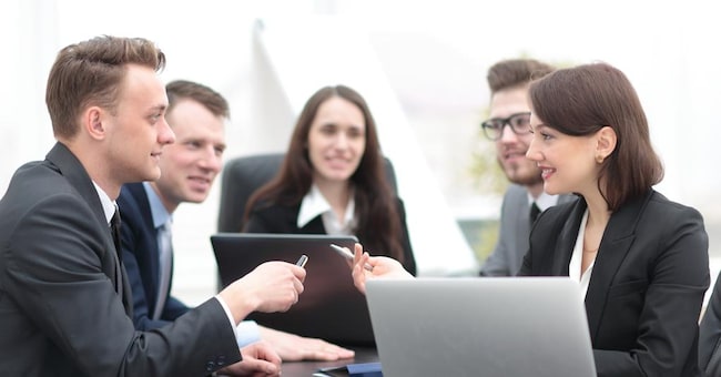 Avvocati, per i compensi aumento medio del 5% - Il Sole 24 ORE