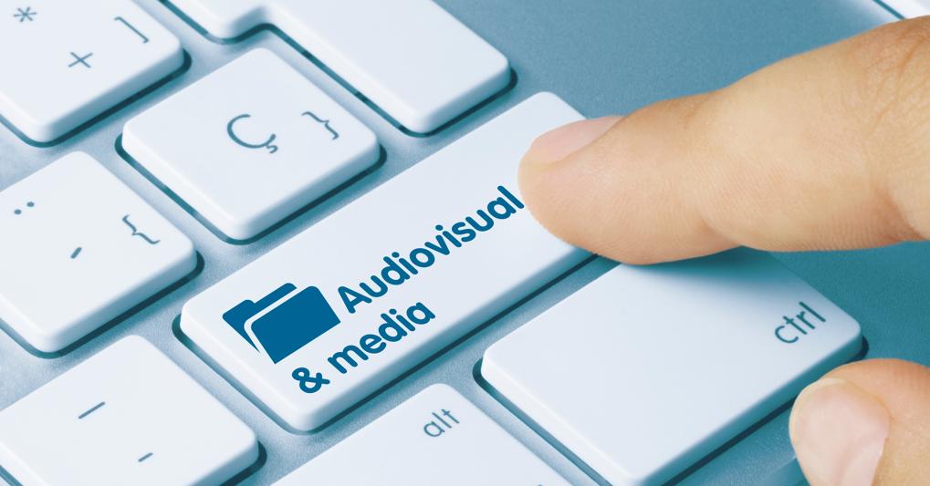 (momius - stock.adobe.com)
