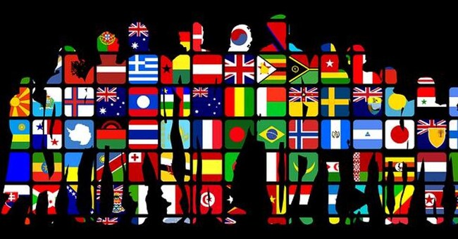 Intercultura lettera alla famiglia