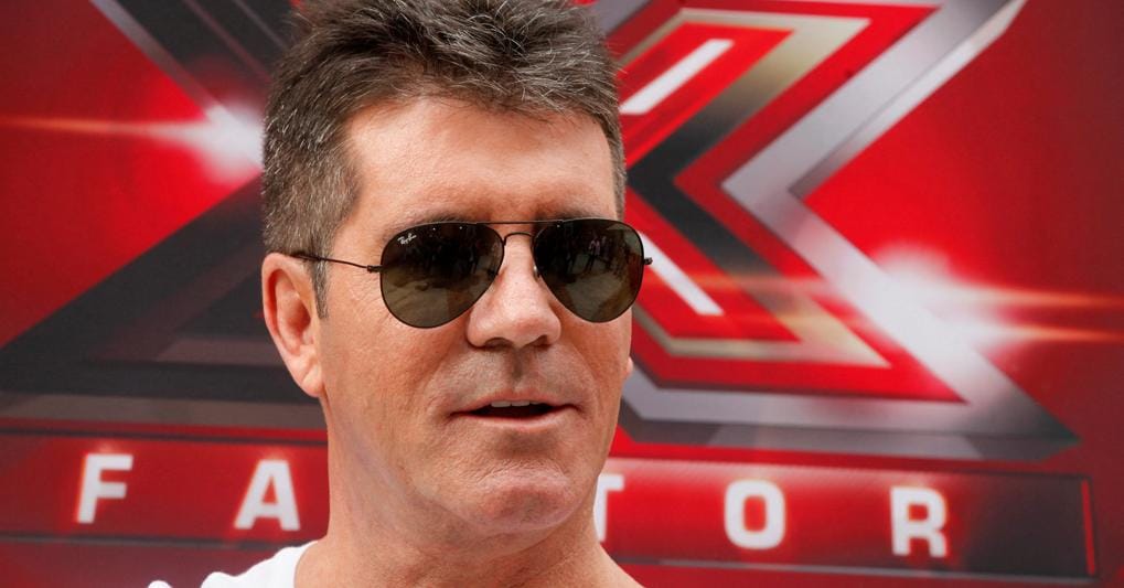 2022-10-19T035841Z_1755380012_RC224X9PY8R2_RTRMADP_5_MUSIC-SIMON-COWELL-TIKTOK-kzNG--1020x533@IlSole24Ore-Web.JPG