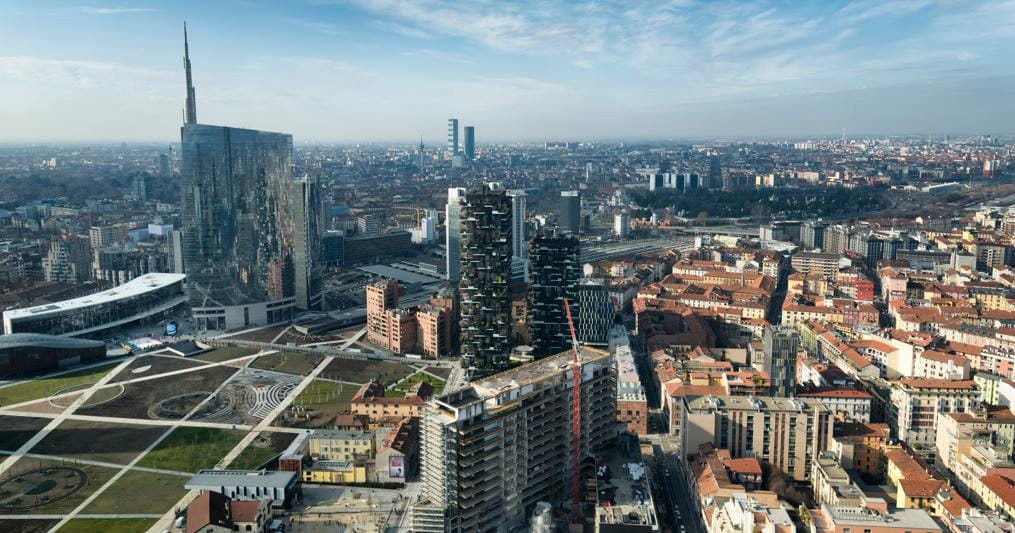 (Federico Rostagno - stock.adobe.com)