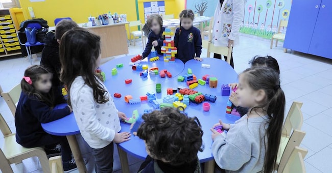 (foto imagoeconomica)