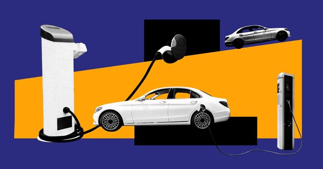 Auto elettrica, che disastro: da Milano a Napoli due ore in più e 110 euro (invece di 76)