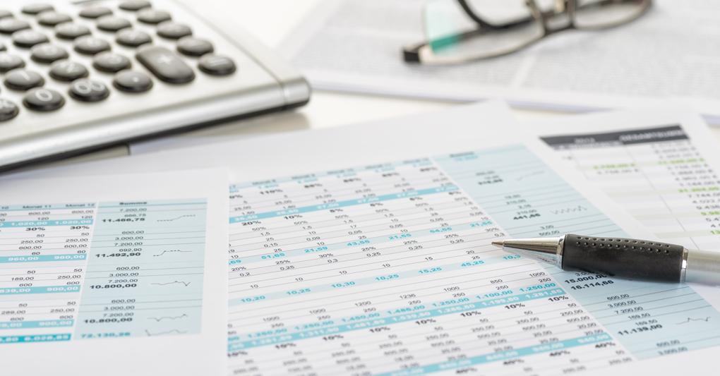 Per le riserve distribuite ai soci entro il 2022 si può applicare il regime di concorrenza parziale al reddito 