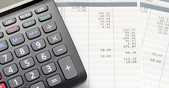 Contratto, aumenti e arretrati in busta con la variazione al ...