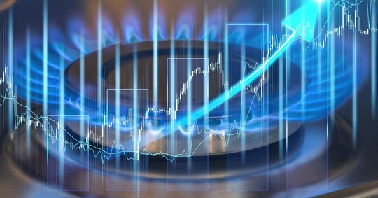 Un fondo per mitigare i costi della crisi energetica sul ...