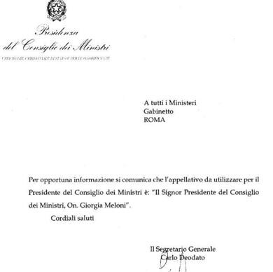 Consiglio Superiore della Magistratura, le ultime notizie ...