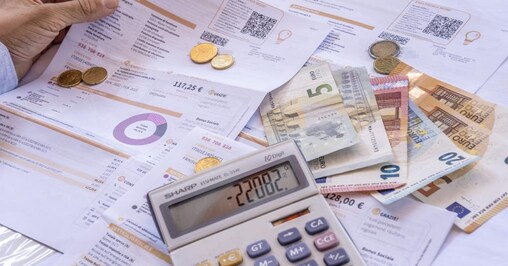 Associazioni di amministratori chiedono insieme al Governo ...