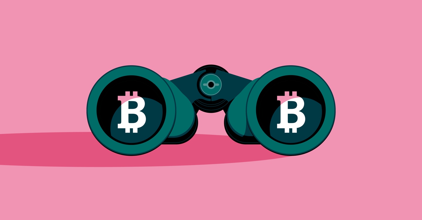 «Perché il bitcoin tornerà a crescere»: la previsione del crittografo britannico Adam Back