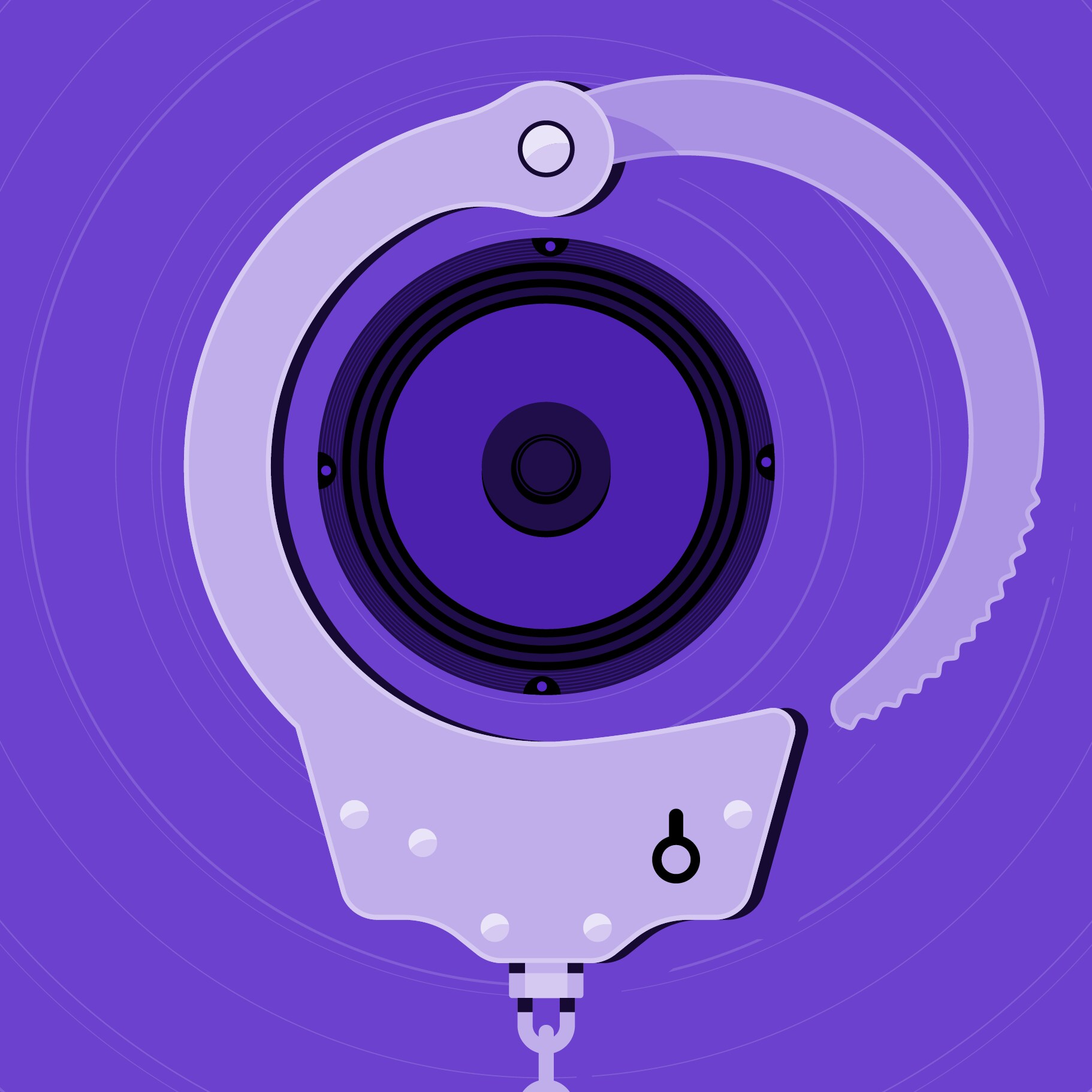 Salvini: sei impegni per cambiare l'Italia e basta canone Rai ...