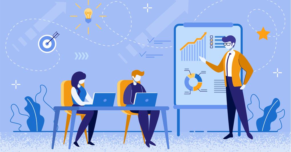 (Mykola - stock.adobe.com)