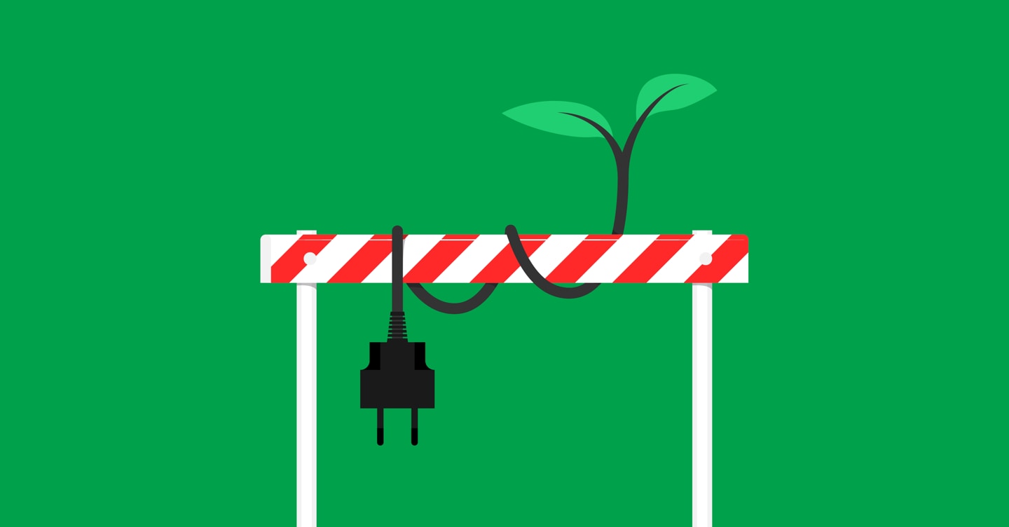 Energia, così la guerra accelera la corsa alle rin &hellip;