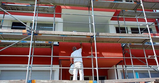 Lettere di Intesa ai clienti: la video asseverazione non ...