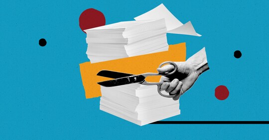 Affitti, la cedolare taglia l'evasione ma aumenta i costi per ...