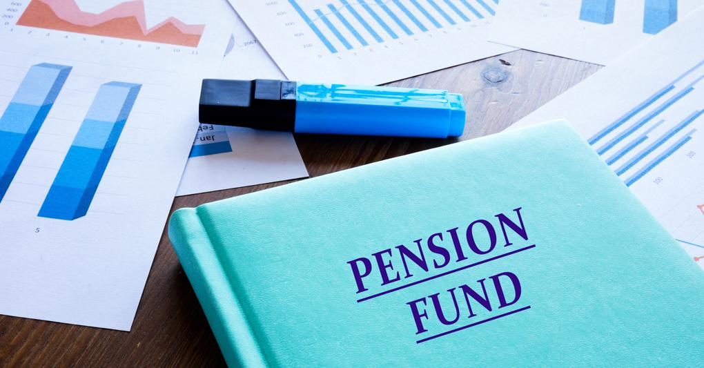Fondi pensione: 2022 anno nero per i rendimenti ma gli iscritti ...