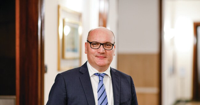 Salvio Capasso, Srm Intesa Sanpaolo