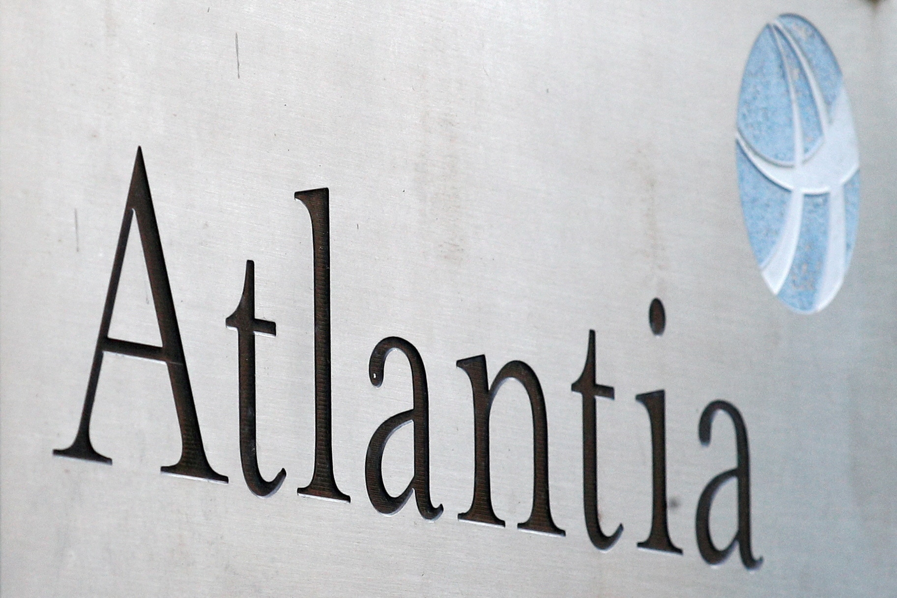 Atlantia, l’Opa si ferma all’88% e va ai supplementari: altri cinque giorni per chiudere