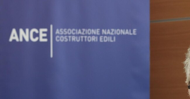 (IMAGOECONOMICA)