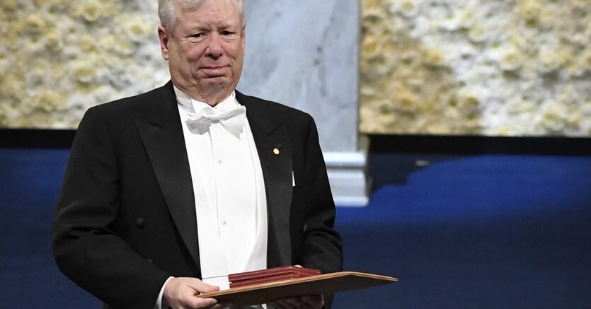 Albert Einstein, le ultime notizie - Argomenti del Sole 24 Ore