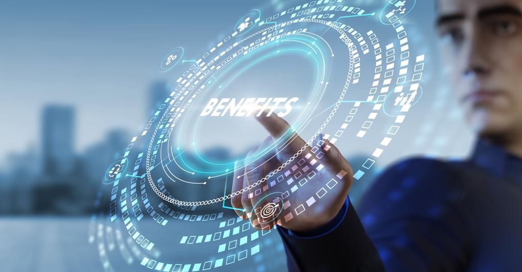 Fringe benefit, corsa per sfruttare il nuovo tetto fino a ...