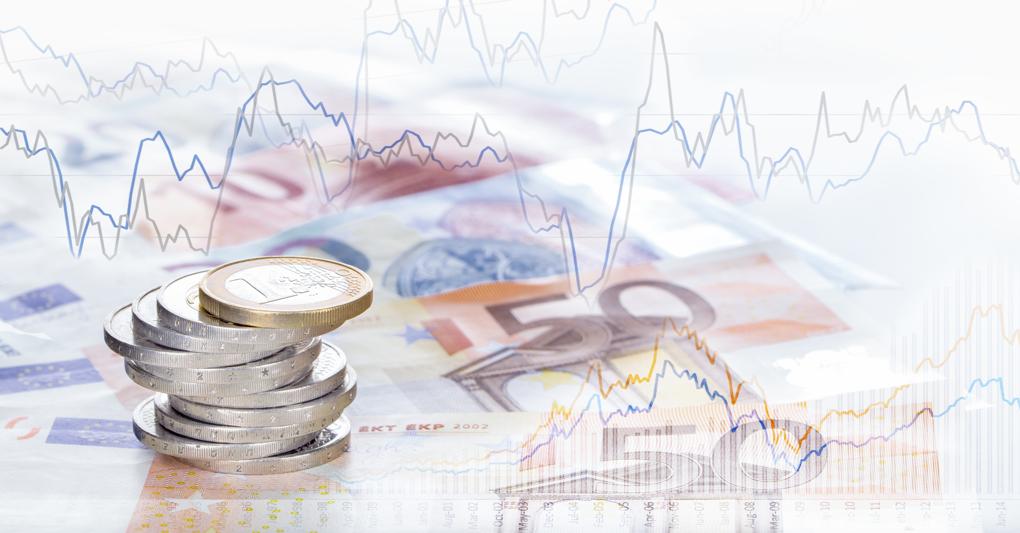Dividendi, i soci festeggiano ancora nel terzo trimestre. E il 2022 sarà record
