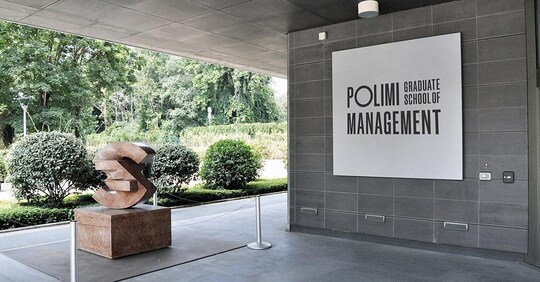 Formazione aziendale: trasformazione digitale in cima alle ...