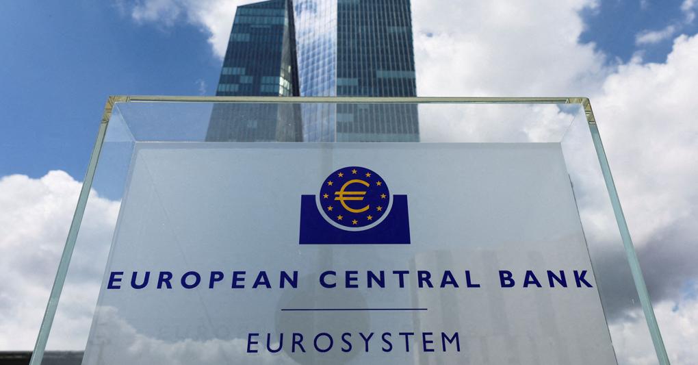 Le banche? Servirebbe una nuova Tltro riservata a chi ha i conti (e i crediti) in ordine