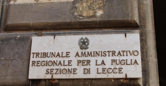 Se il maturando è eccellente il diniego della lode va ...